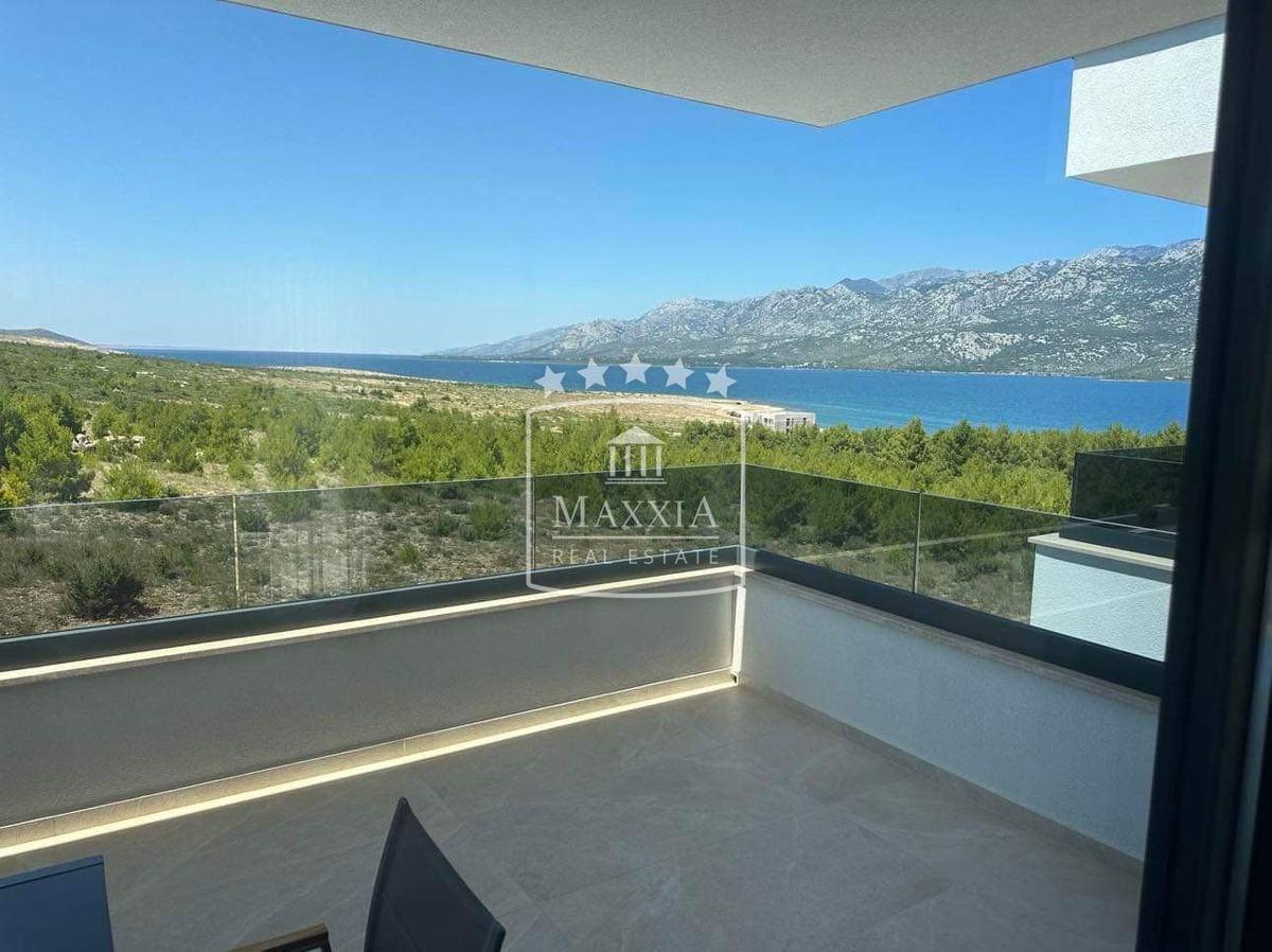 Casa Rovanjska, Jasenice, 268m2