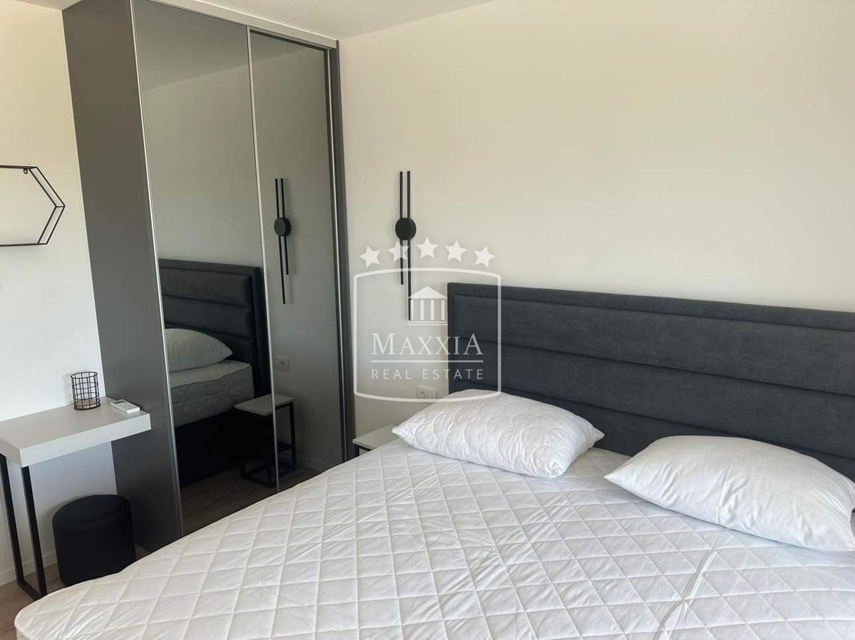 Casa Rovanjska, Jasenice, 268m2