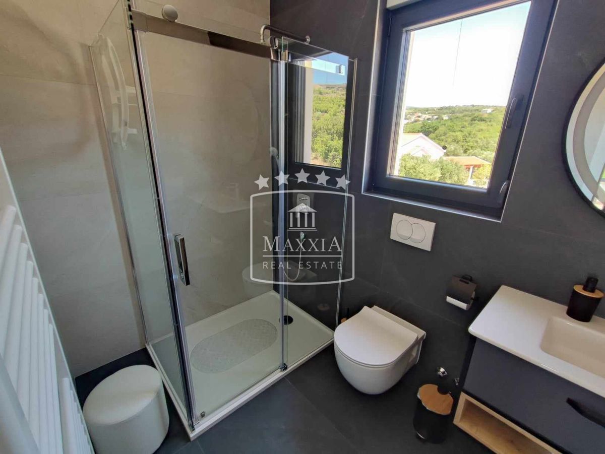 Casa Rovanjska, Jasenice, 268m2