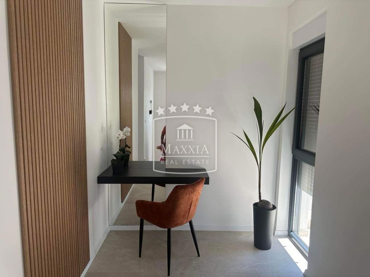 Casa Rovanjska, Jasenice, 268m2