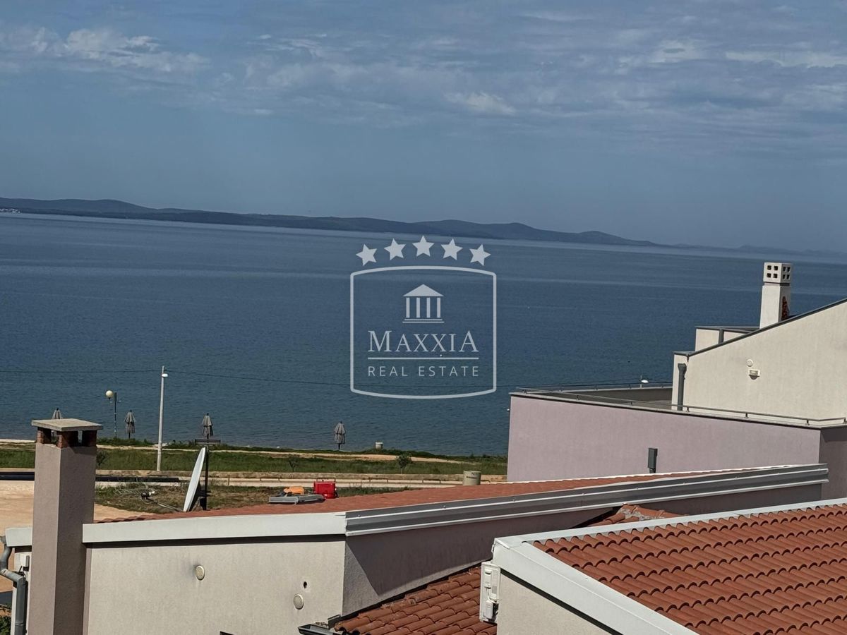 Casa Diklo, Zadar, 430m2