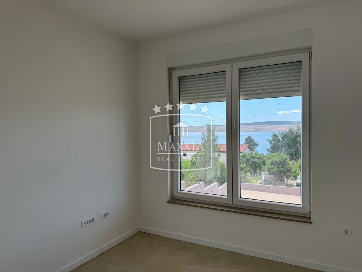 Appartamento Seline, Starigrad, 92,55m2