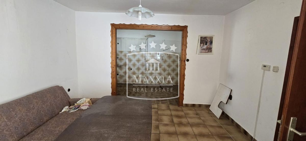 Casa Petrići, Zadar, 380m2