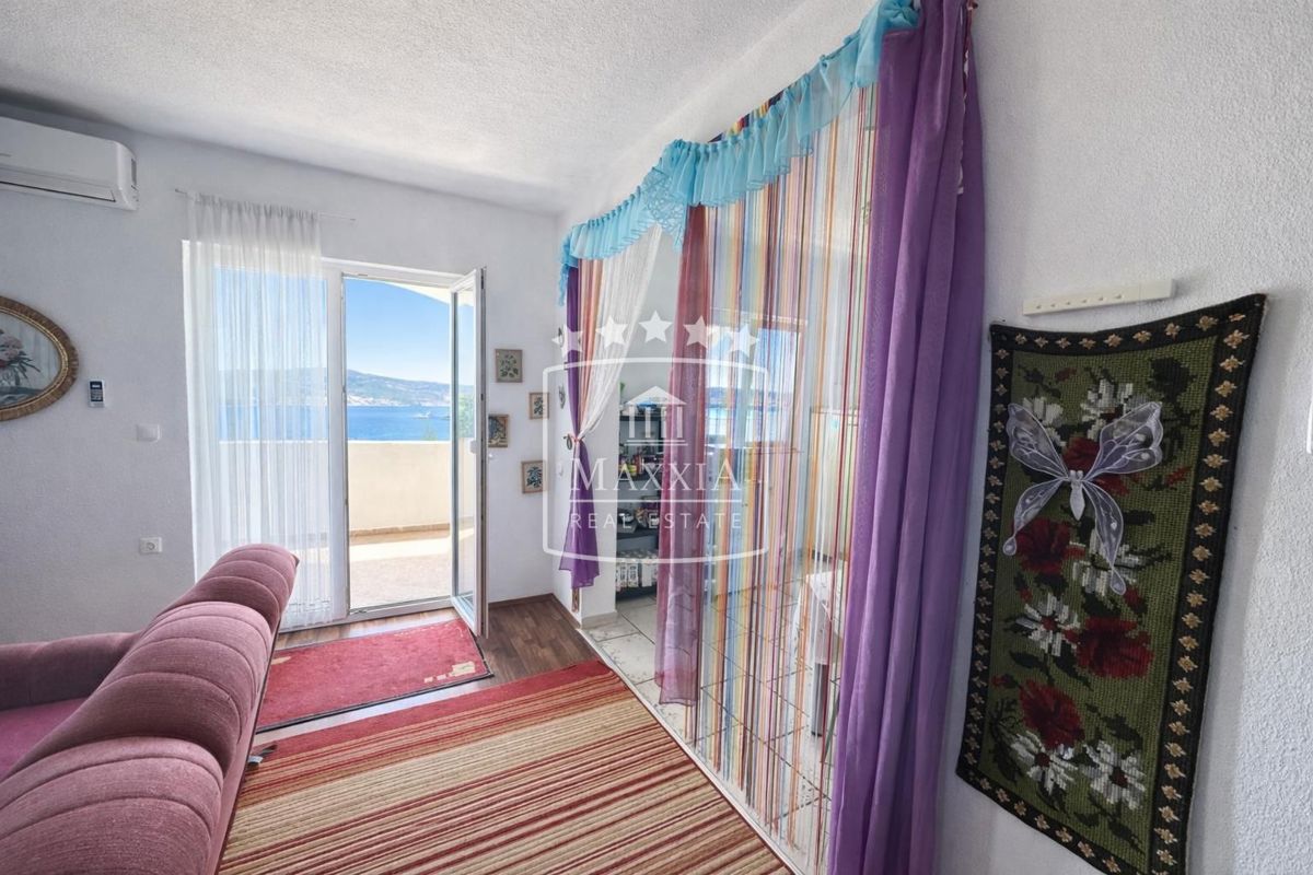 Casa Starigrad, 228m2