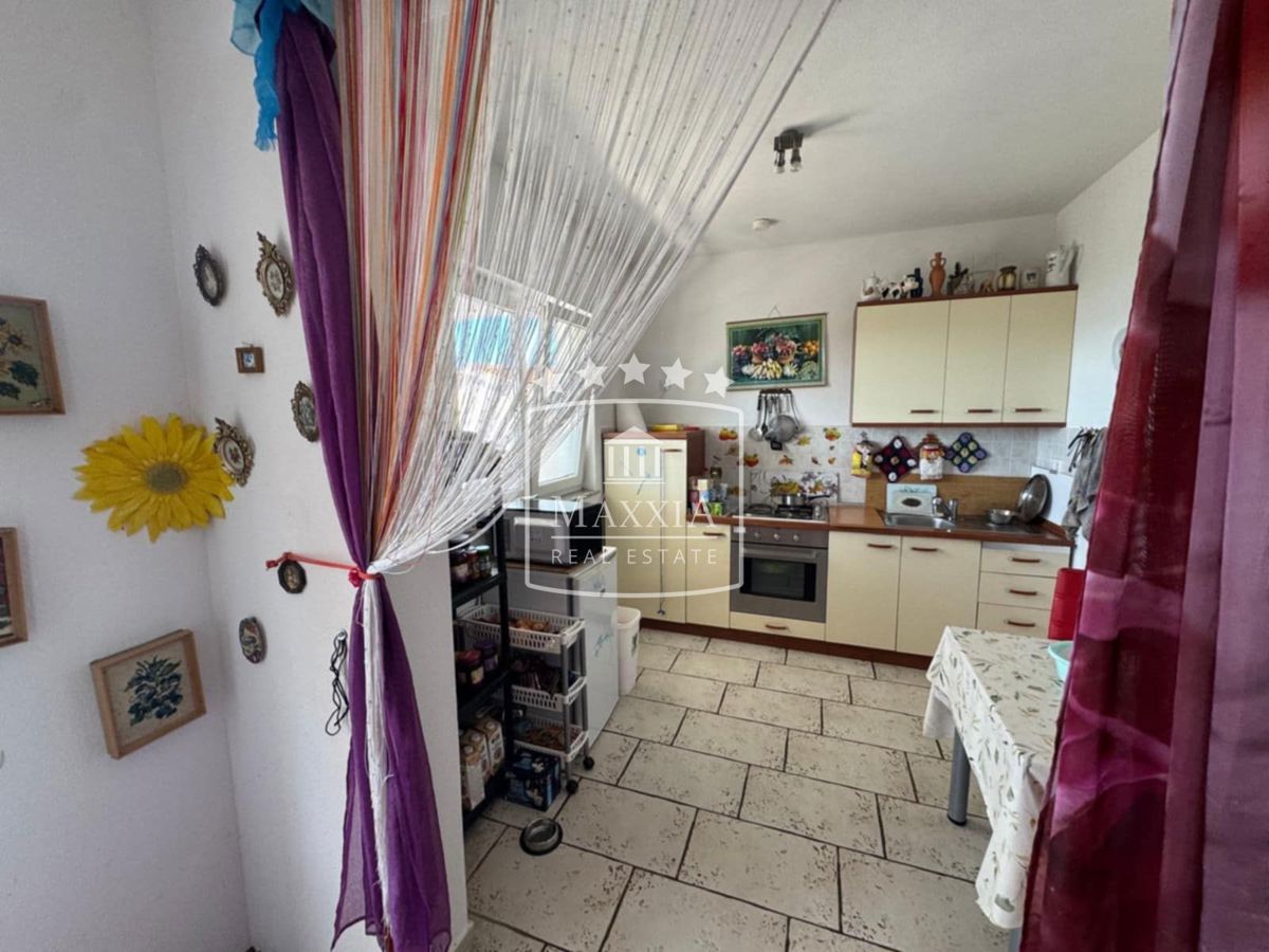 Casa Starigrad, 228m2