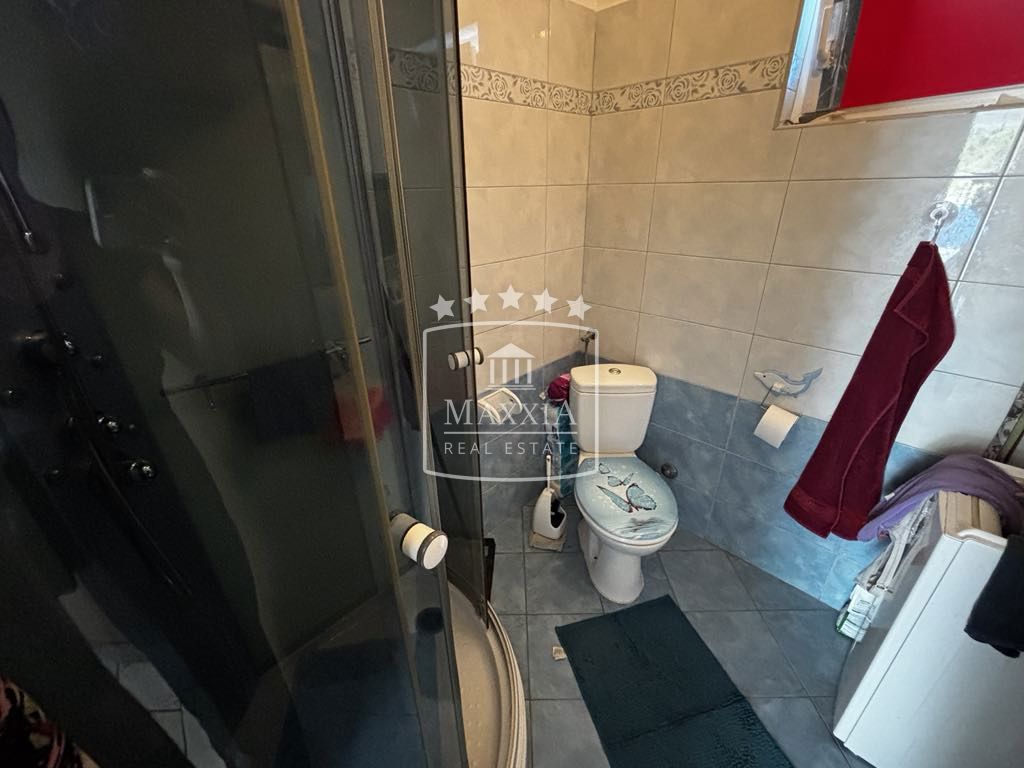 Casa Starigrad, 228m2