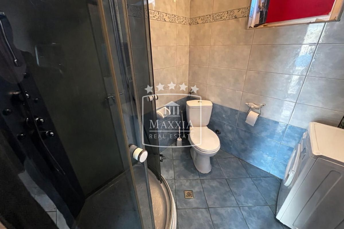 Casa Starigrad, 228m2