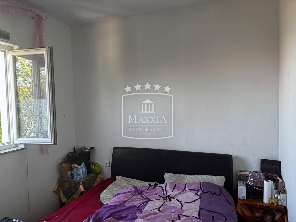 Casa Starigrad, 228m2