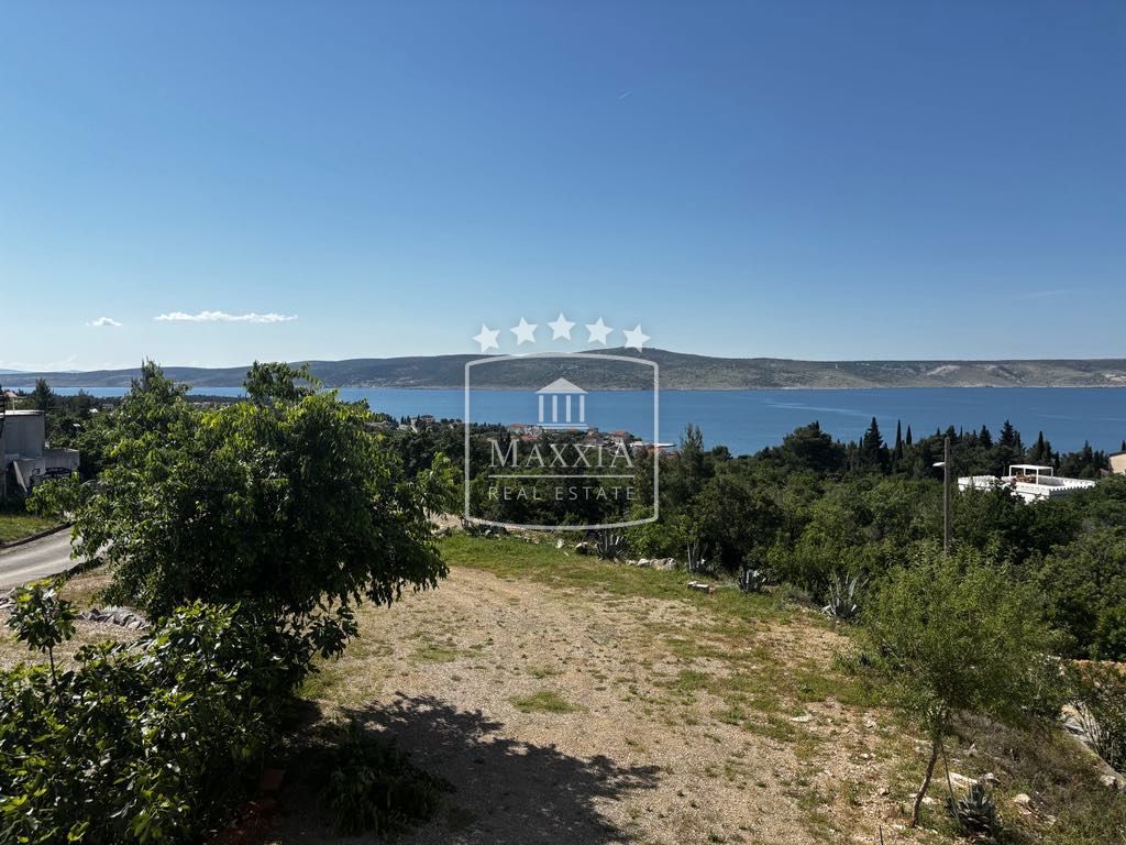 Casa Starigrad, 228m2