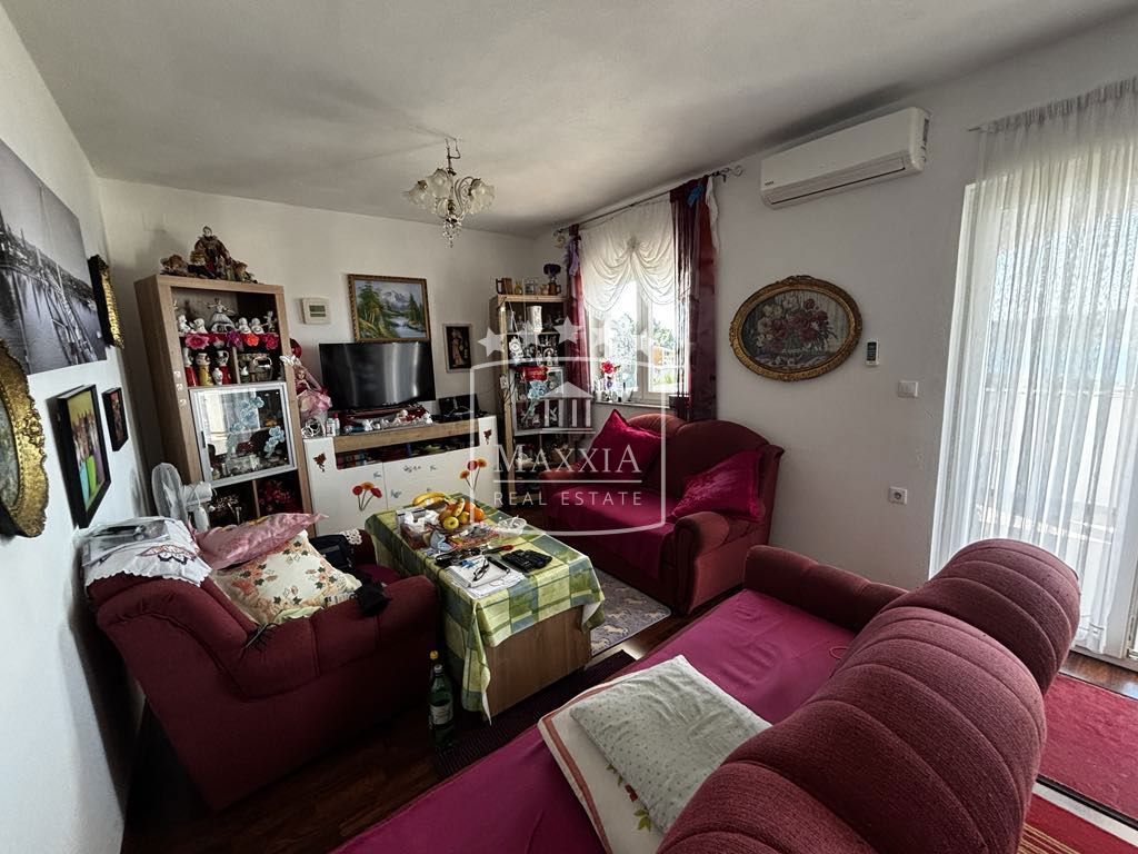 Casa Starigrad, 228m2