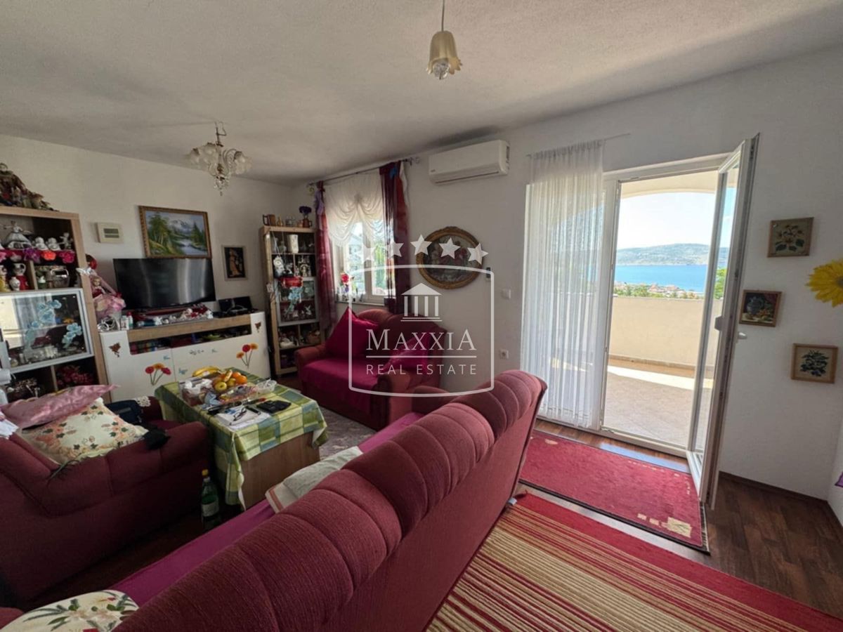 Casa Starigrad, 228m2