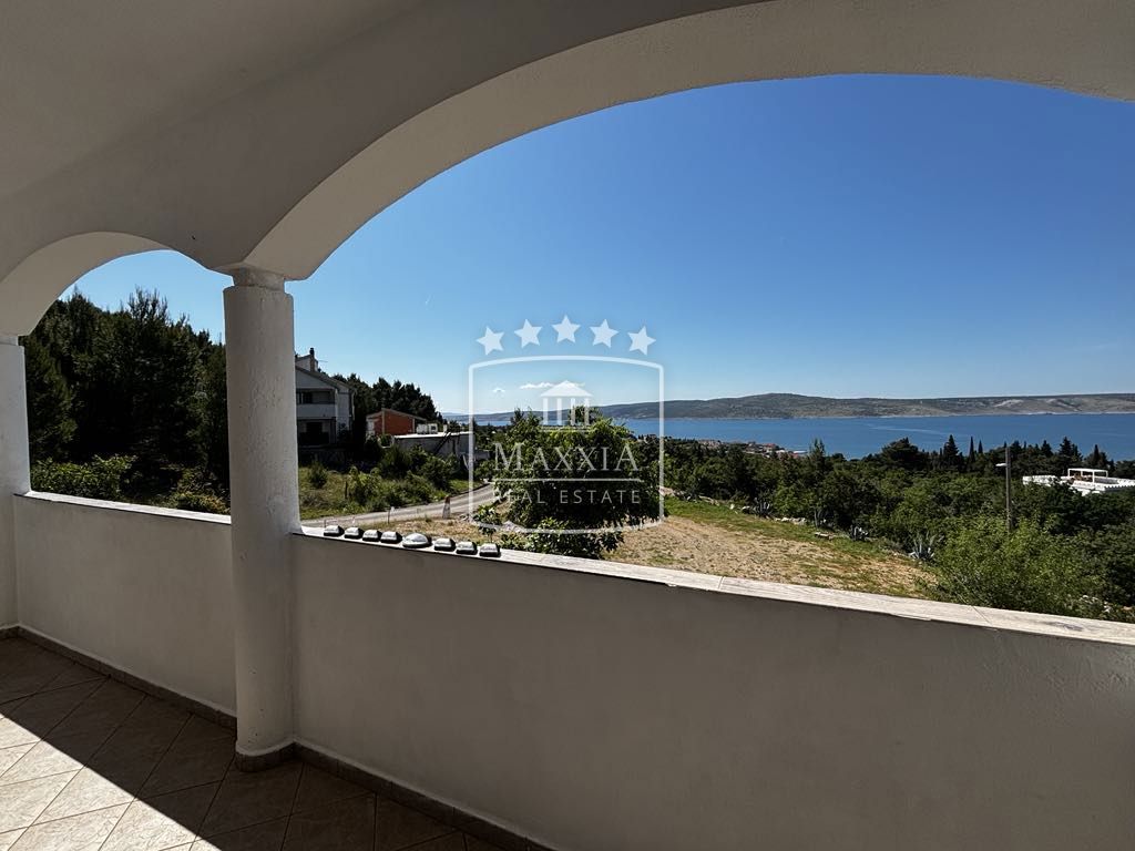 Casa Starigrad, 228m2