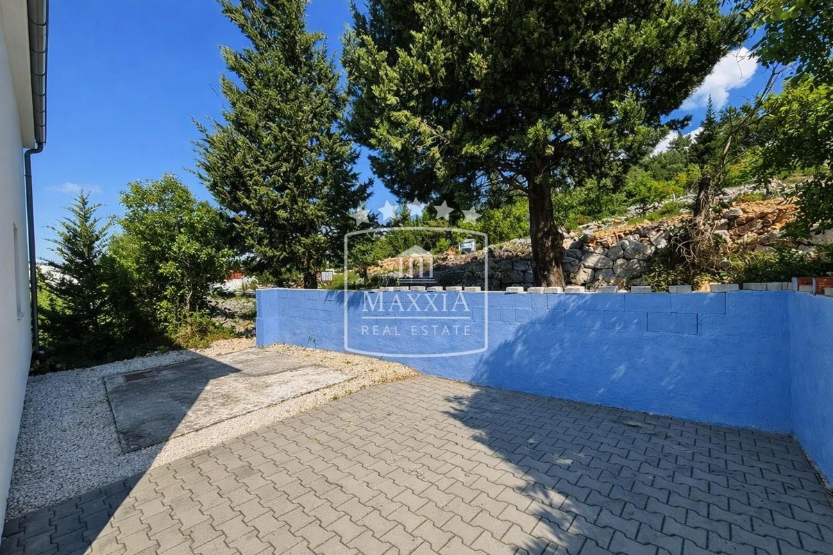 Casa Starigrad, 228m2