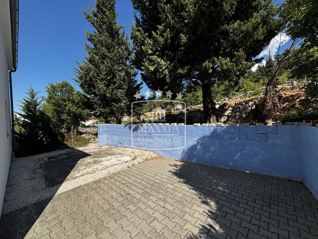 Casa Starigrad, 228m2