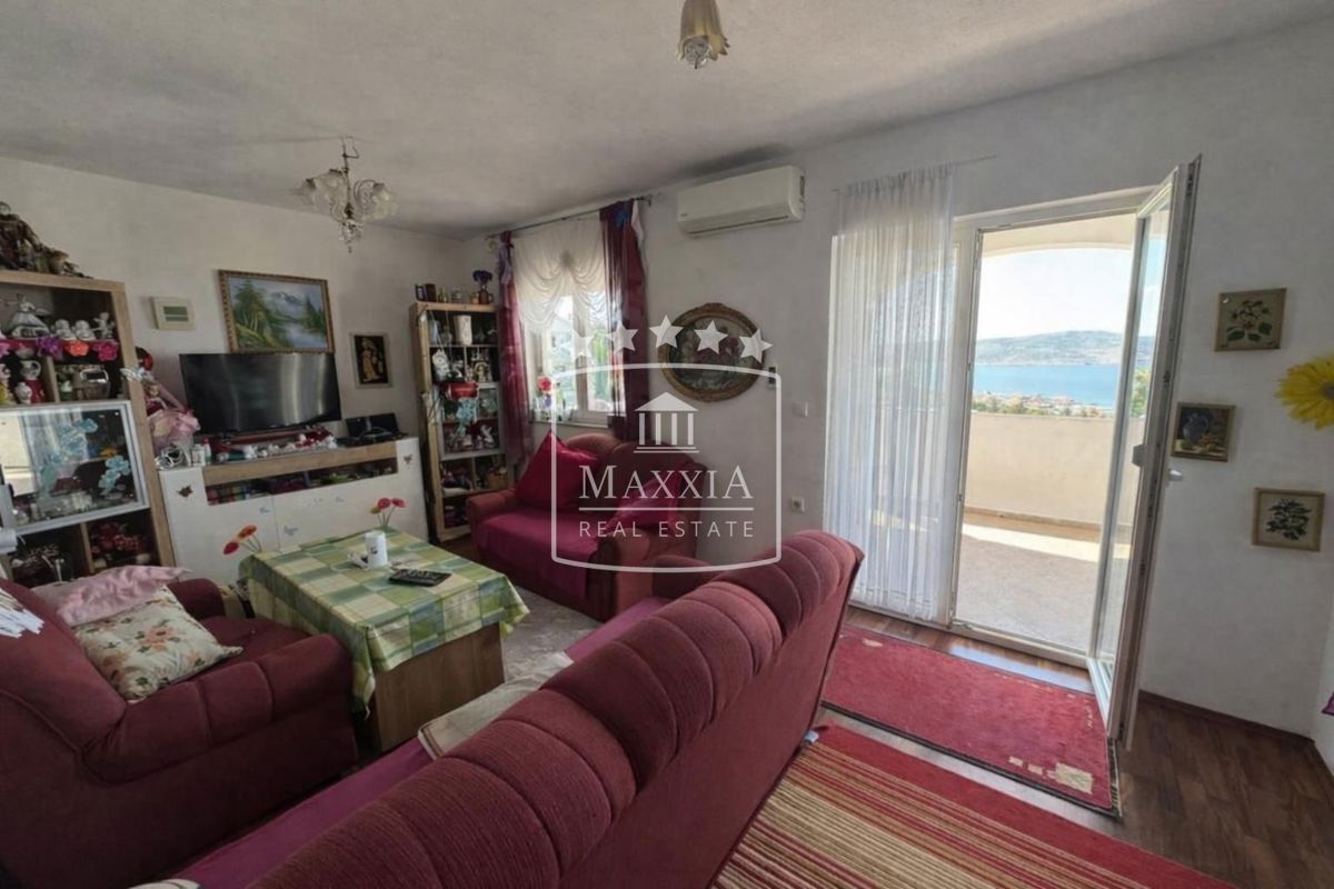 Casa Starigrad, 228m2