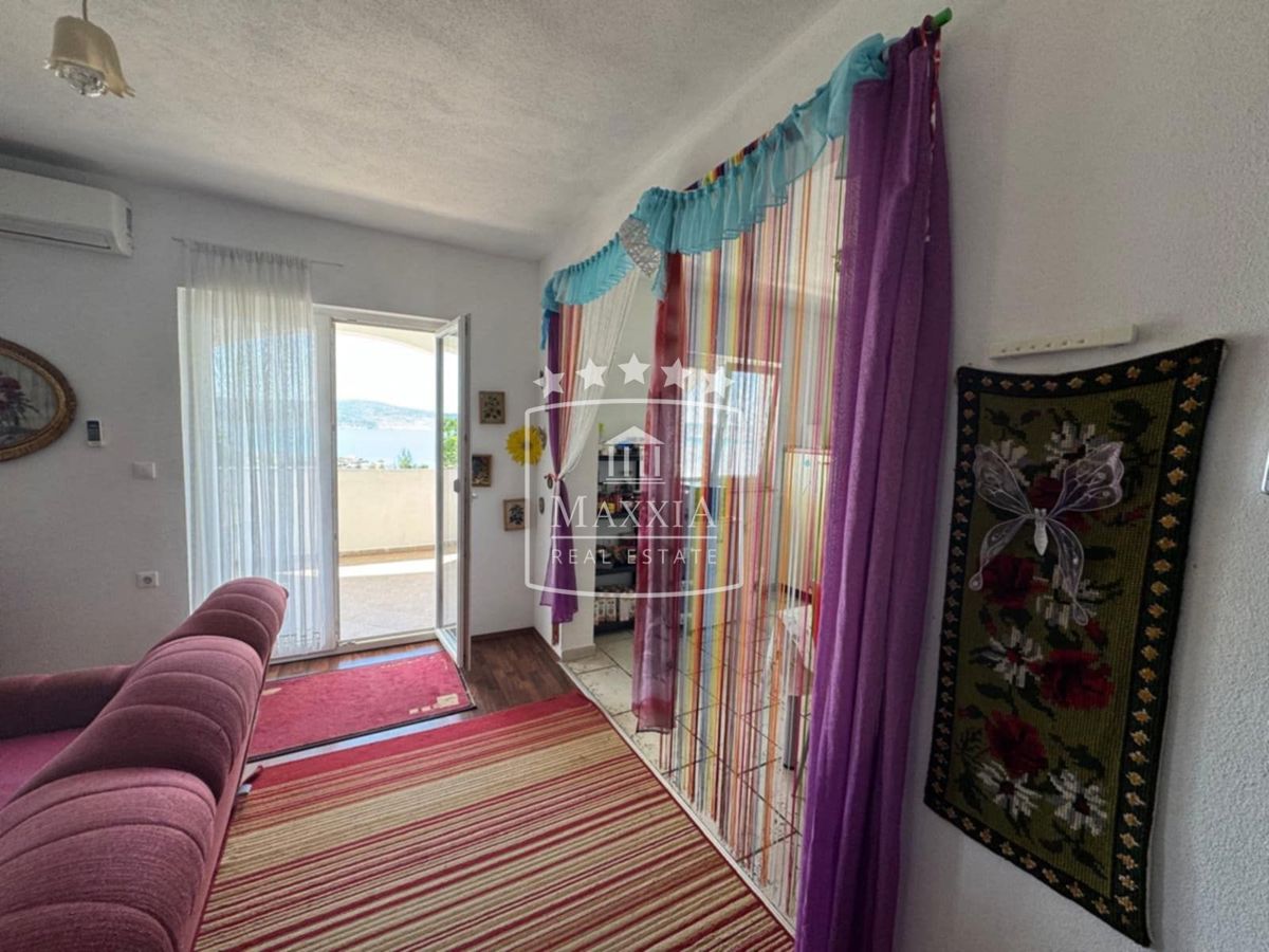 Casa Starigrad, 228m2