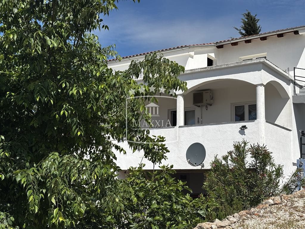 Casa Starigrad, 228m2