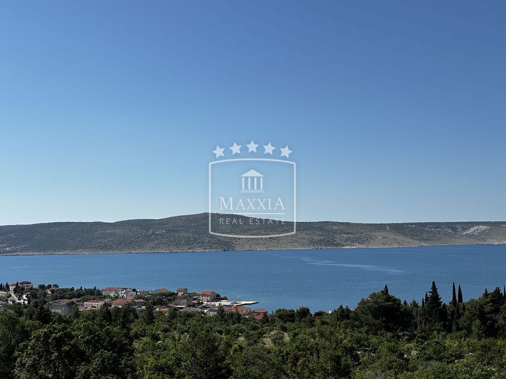 Casa Starigrad, 228m2