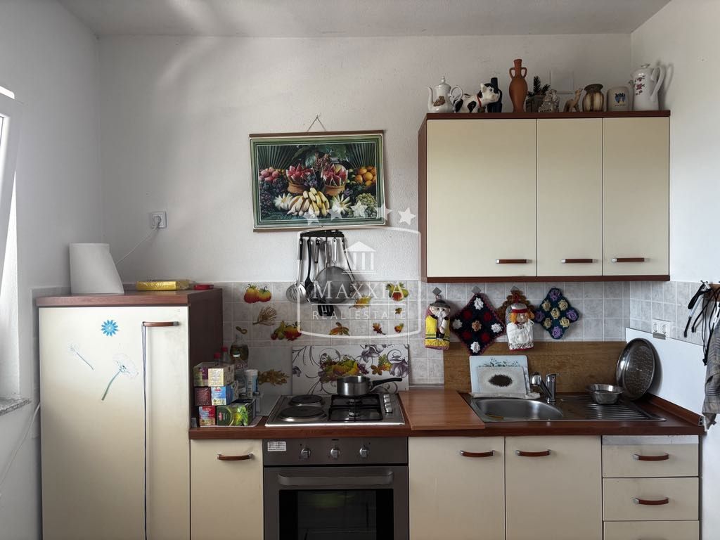 Casa Starigrad, 228m2