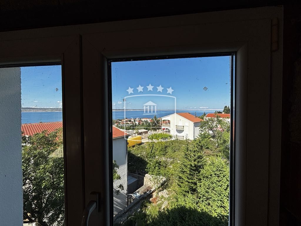 Casa Starigrad, 228m2