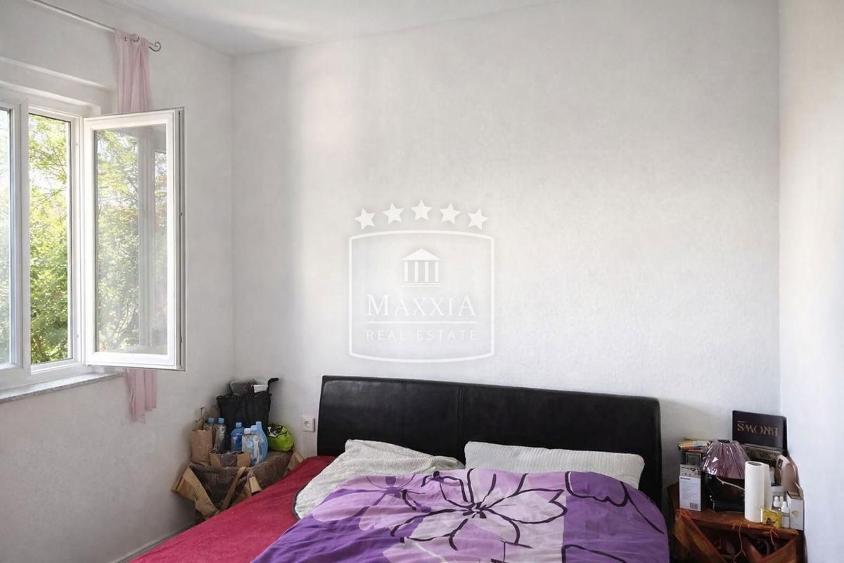 Casa Starigrad, 228m2