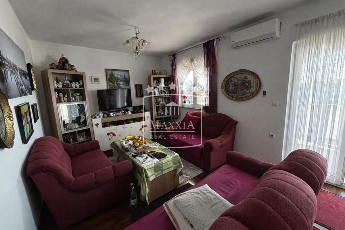 Casa Starigrad, 228m2