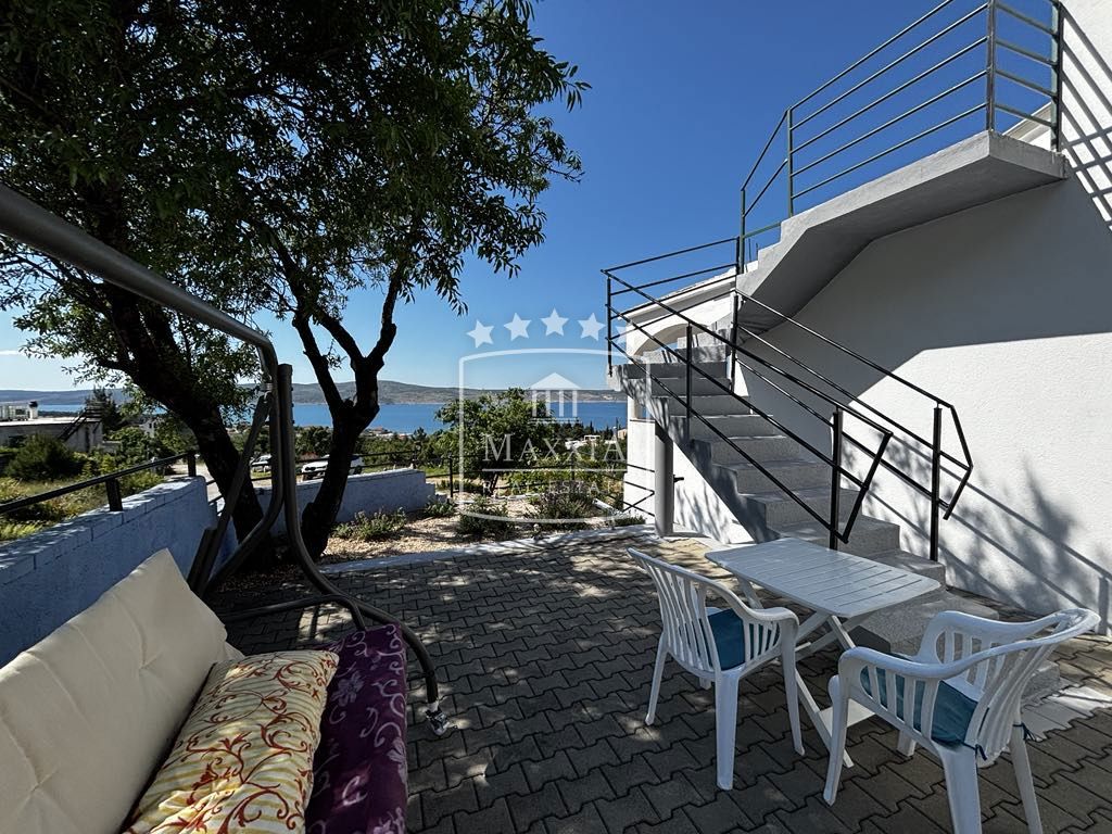 Casa Starigrad, 228m2