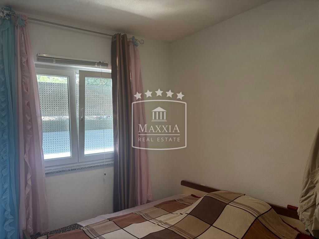 Casa Starigrad, 228m2