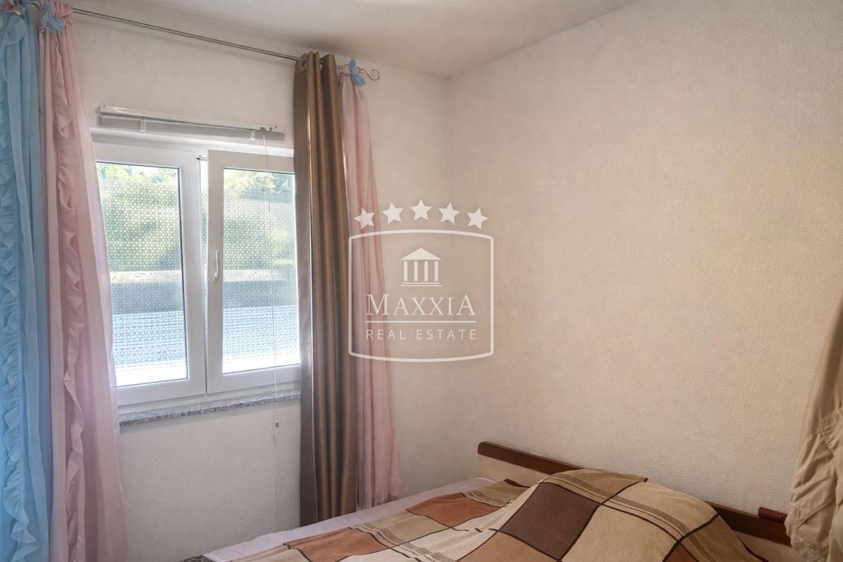 Casa Starigrad, 228m2