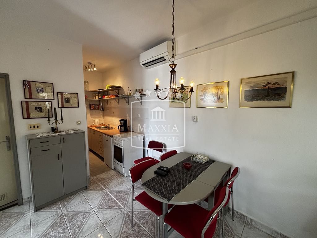 Casa Donji Karin, Benkovac, 80m2