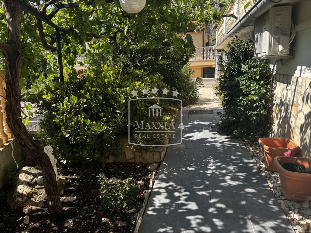 Casa Donji Karin, Benkovac, 80m2