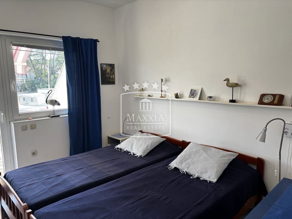 Casa Donji Karin, Benkovac, 80m2