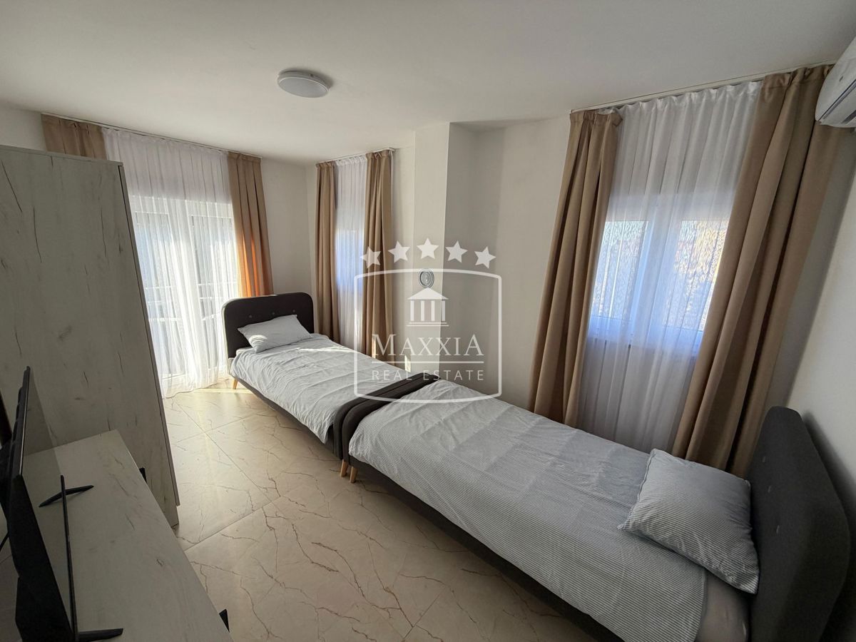 Casa Neviđane, Pašman, 239m2