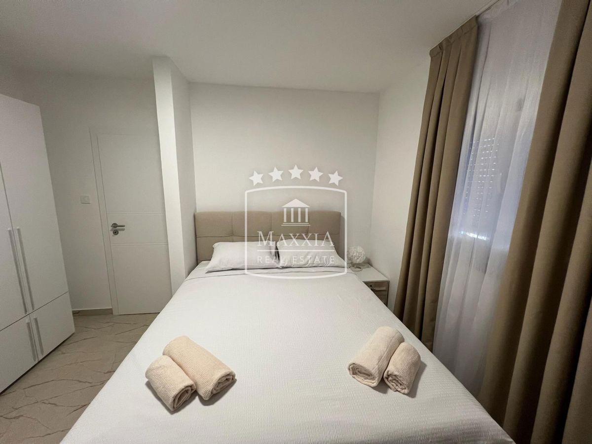 Casa Neviđane, Pašman, 239m2