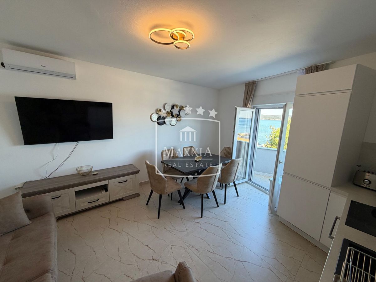 Casa Neviđane, Pašman, 239m2