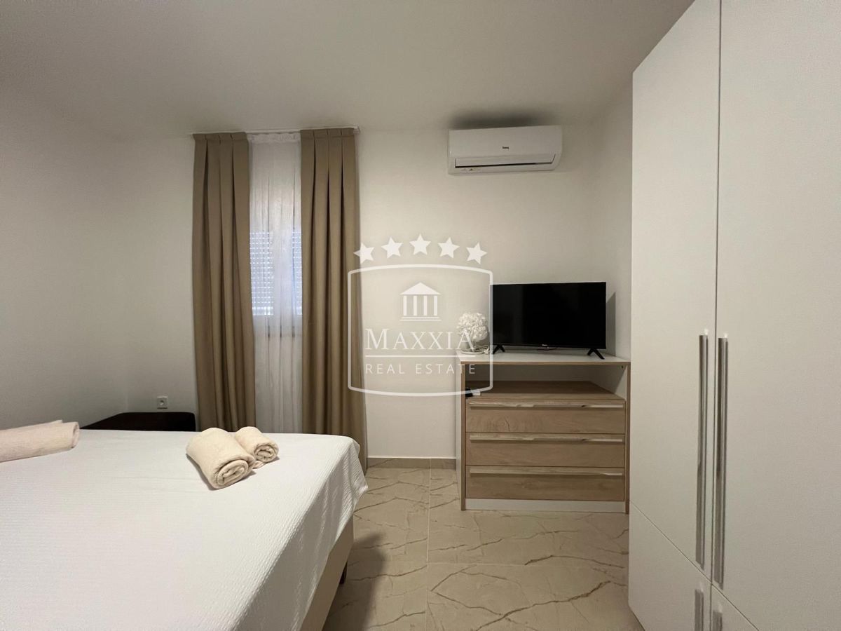 Casa Neviđane, Pašman, 239m2