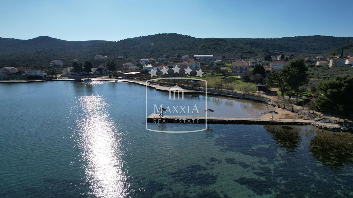 Casa Neviđane, Pašman, 239m2