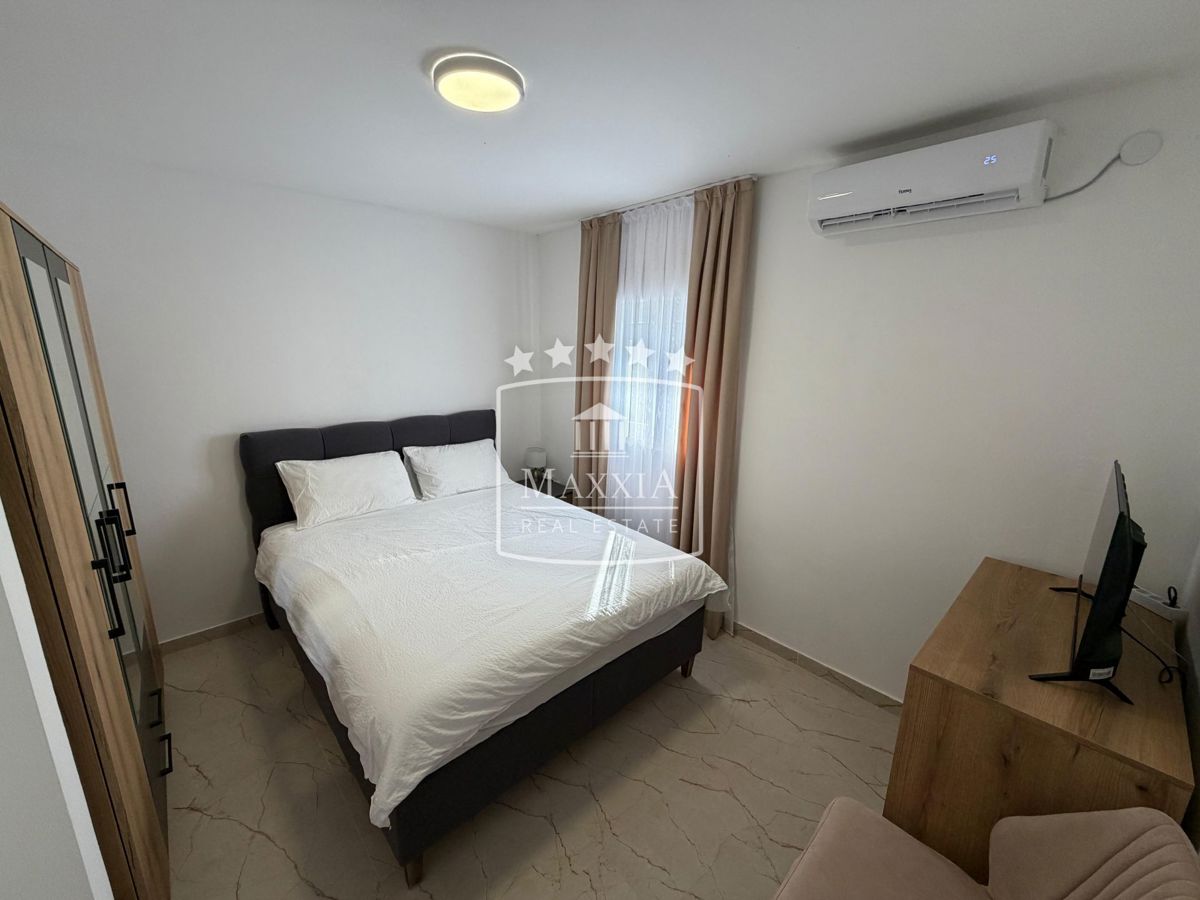 Casa Neviđane, Pašman, 239m2