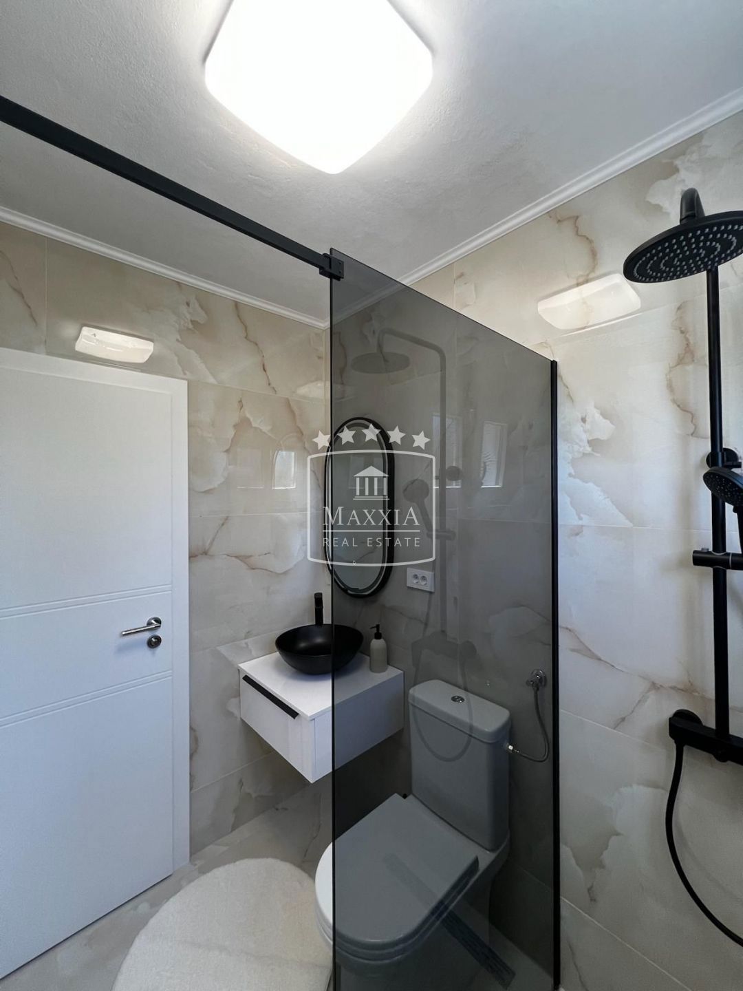 Casa Neviđane, Pašman, 239m2