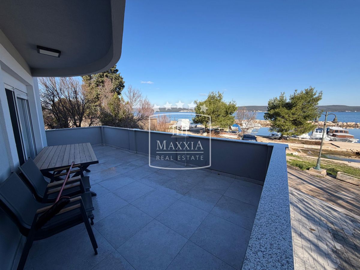 Casa Neviđane, Pašman, 239m2