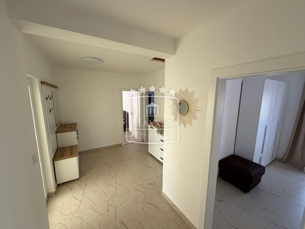 Casa Neviđane, Pašman, 239m2