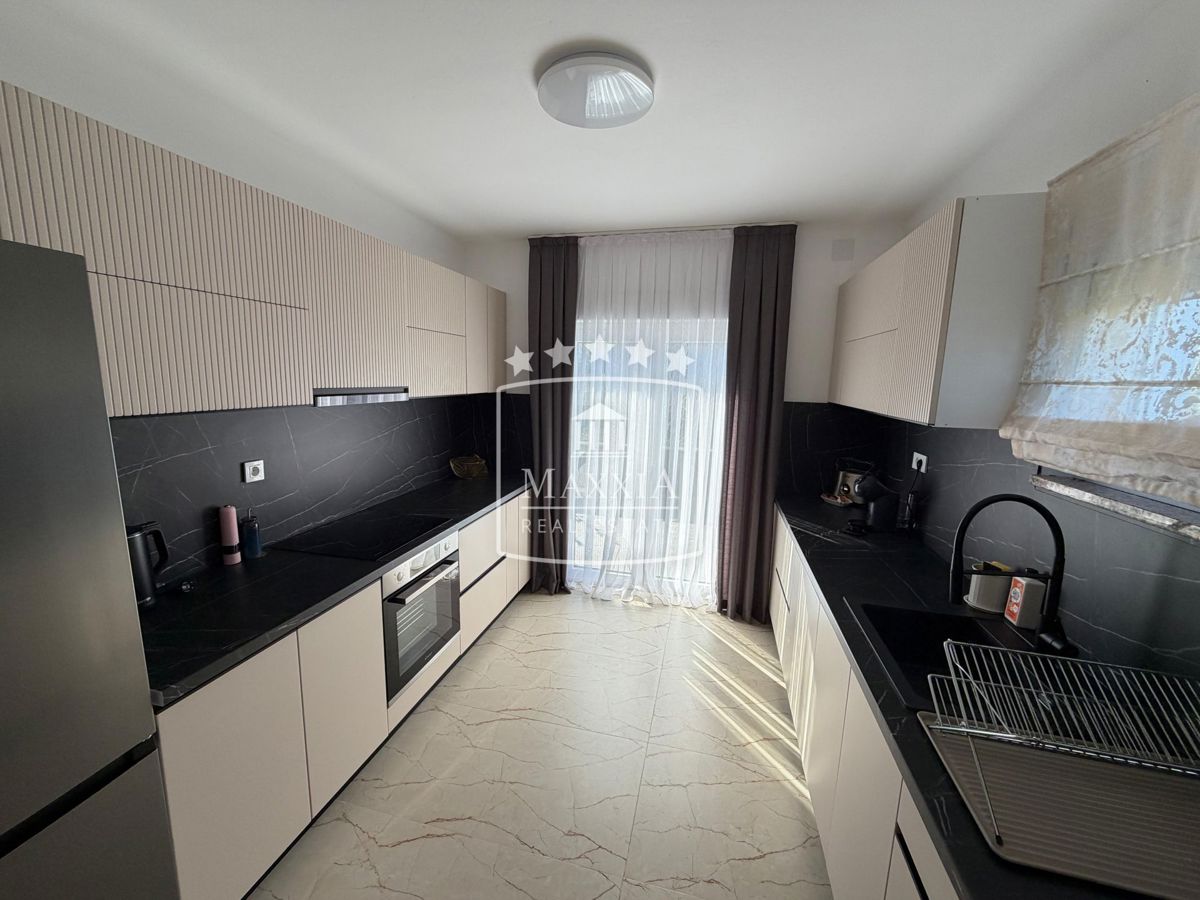 Casa Neviđane, Pašman, 239m2