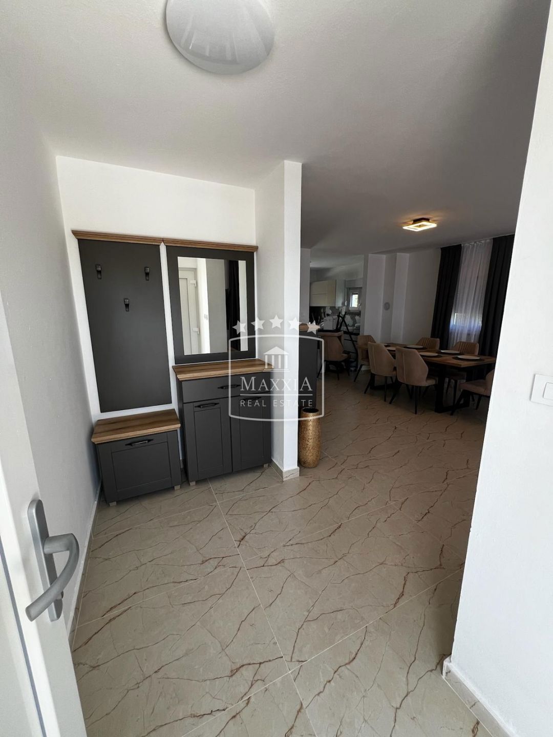 Casa Neviđane, Pašman, 239m2