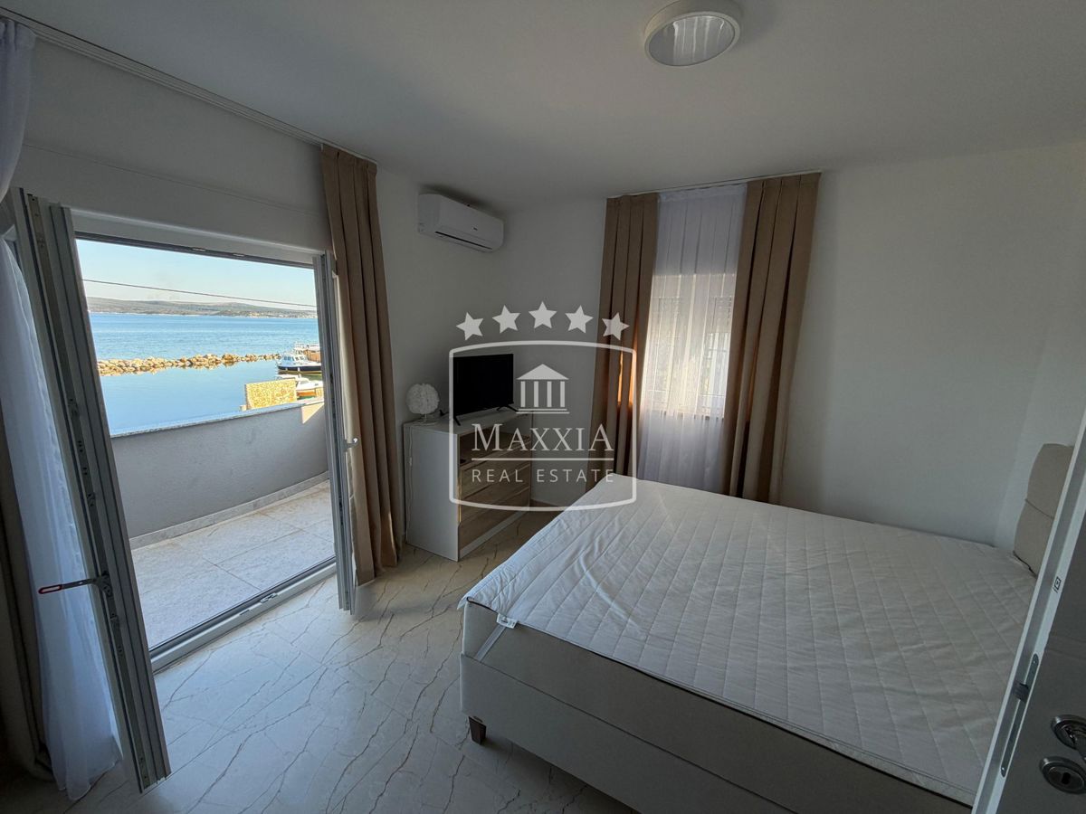 Casa Neviđane, Pašman, 239m2