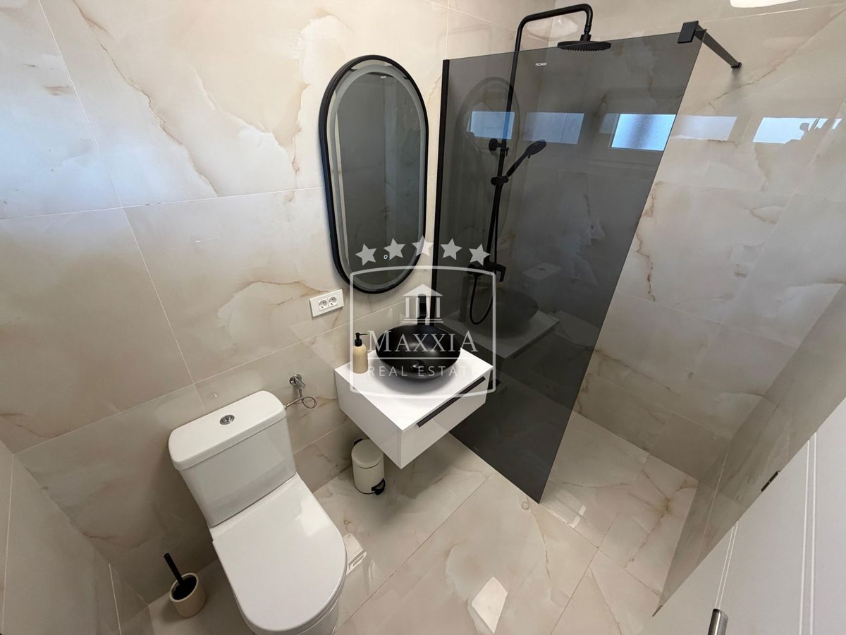 Casa Neviđane, Pašman, 239m2