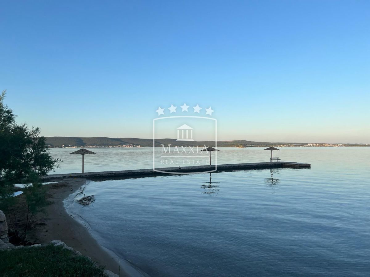 Casa Neviđane, Pašman, 239m2