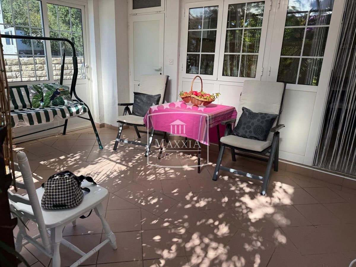 Casa Seline, Starigrad, 155m2