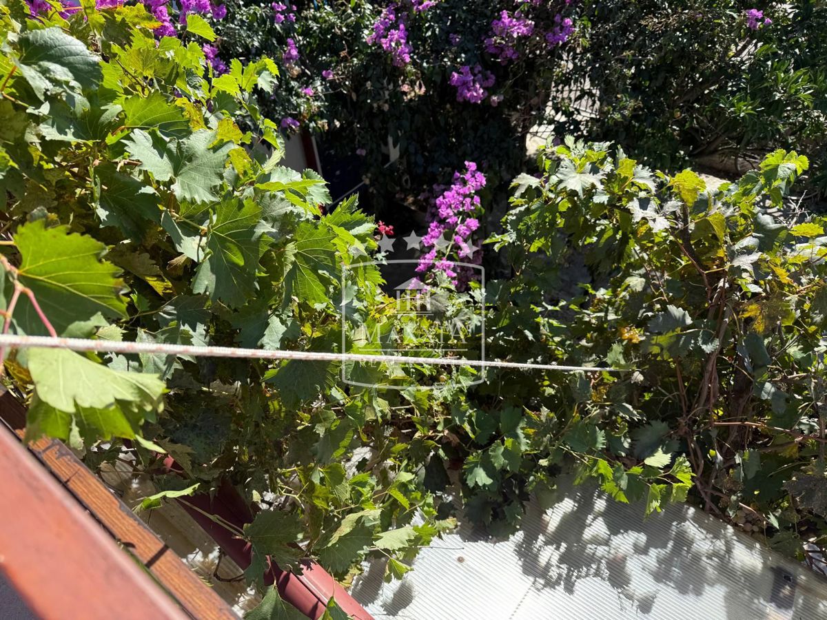 Casa Seline, Starigrad, 155m2