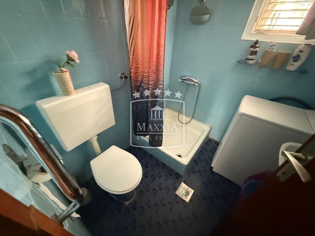 Casa Seline, Starigrad, 155m2