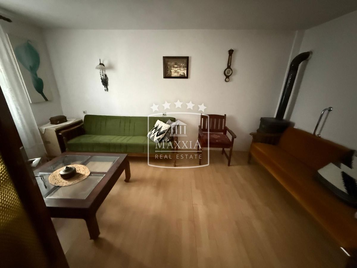 Casa Seline, Starigrad, 155m2